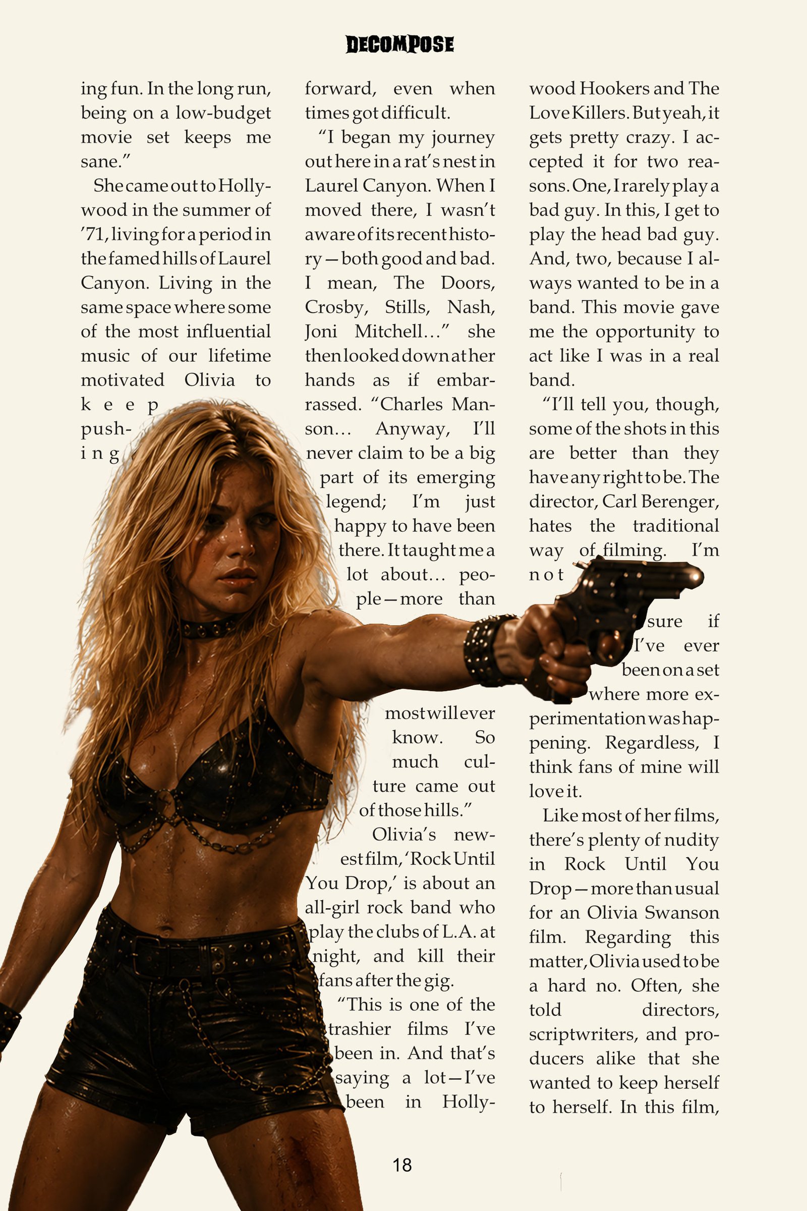 Decompose 12 Magazine page 7