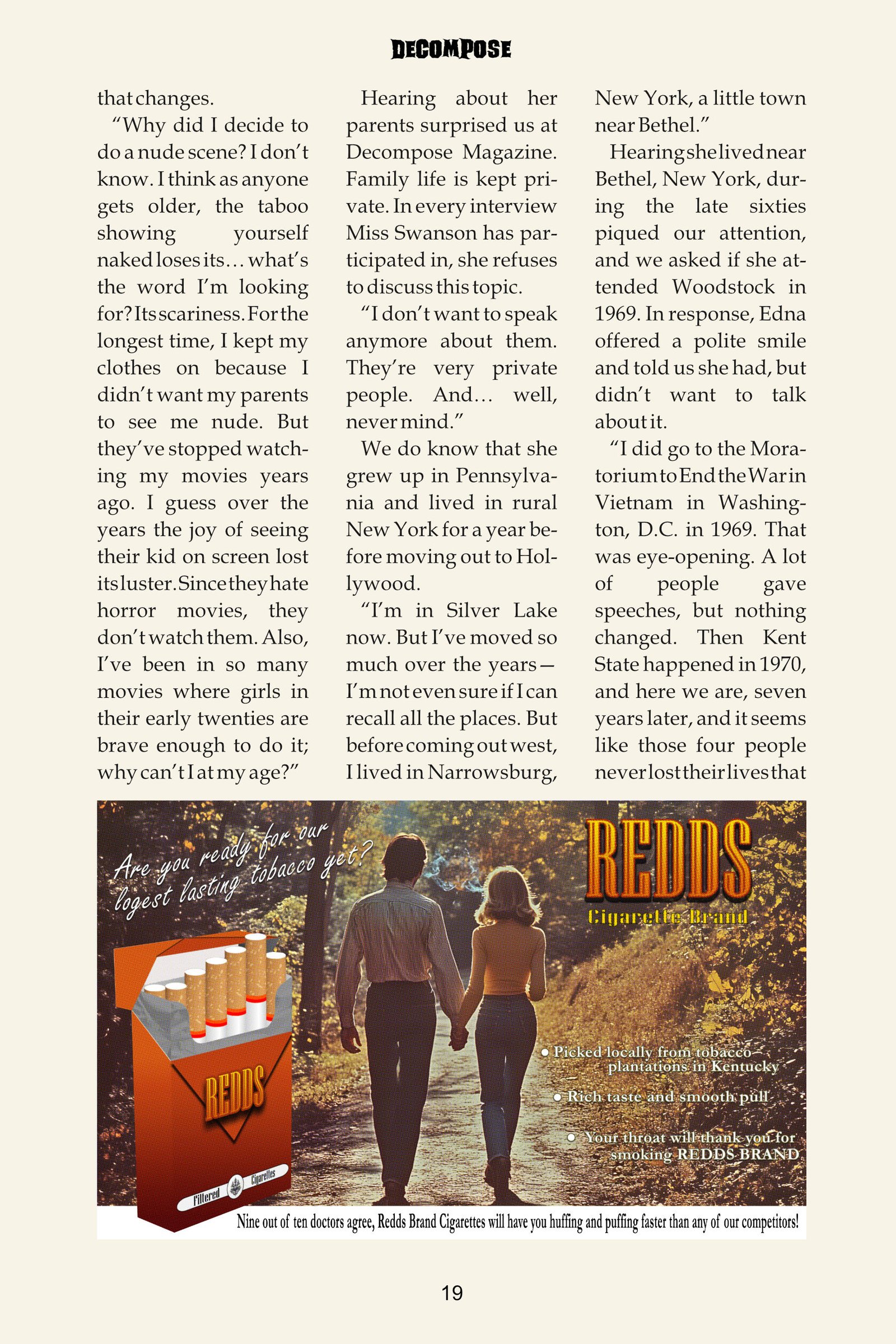 Decompose 12 Magazine page 8