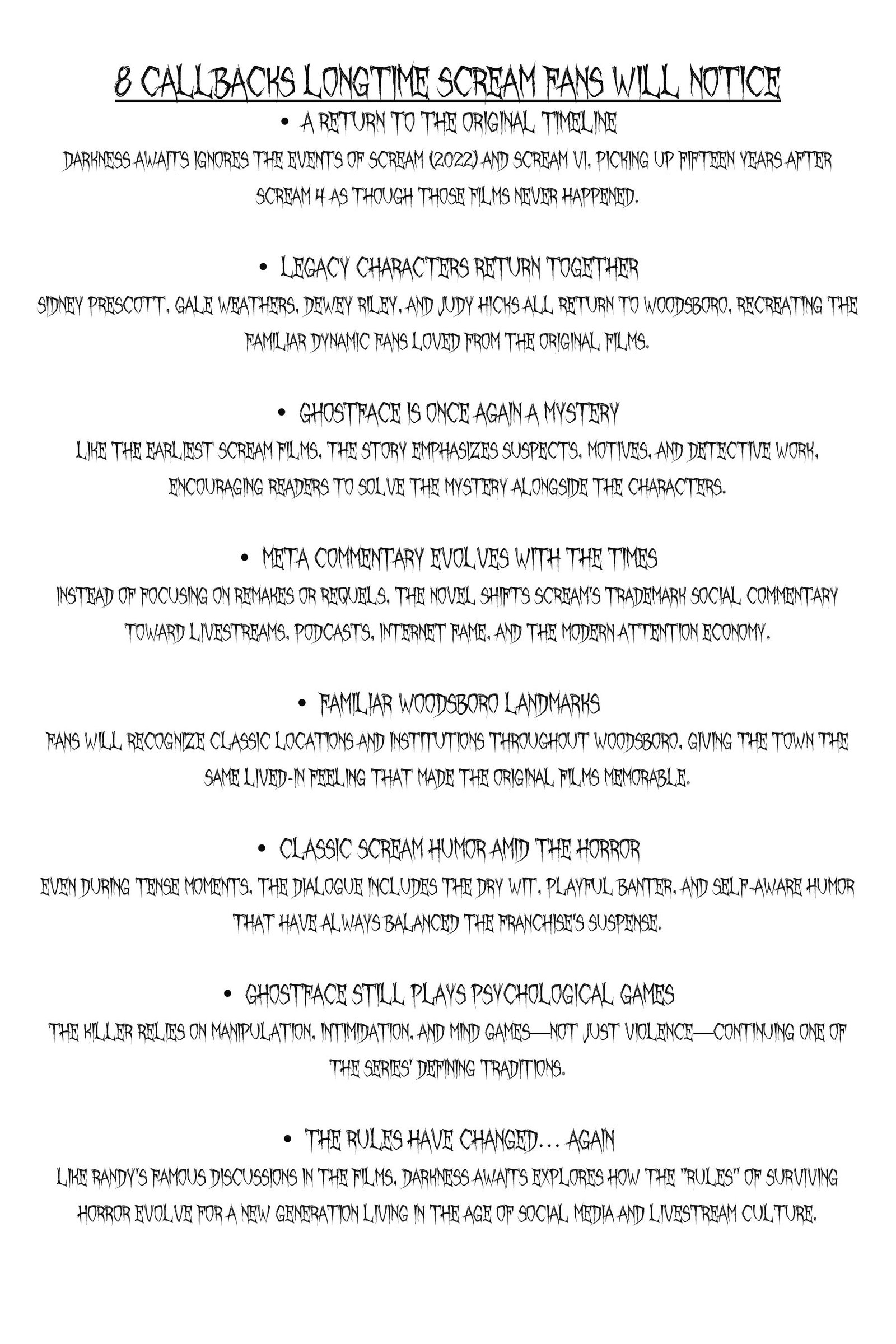 Decompose Magazine page 18