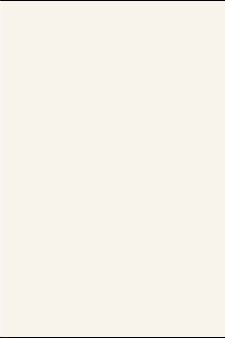 Blank Page
