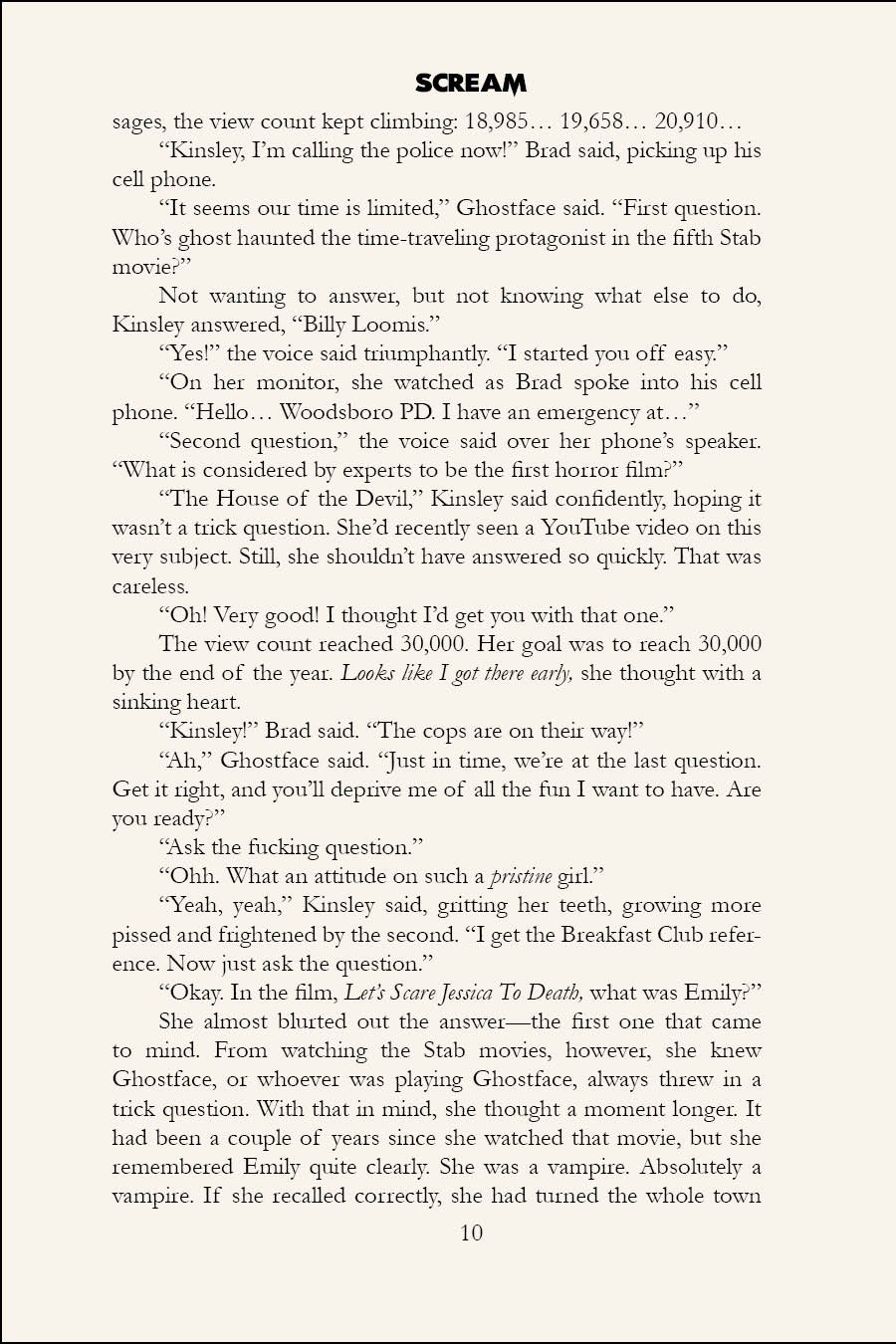 Page 10