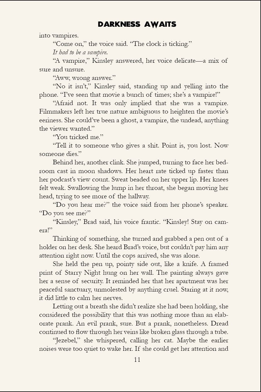 Page 11
