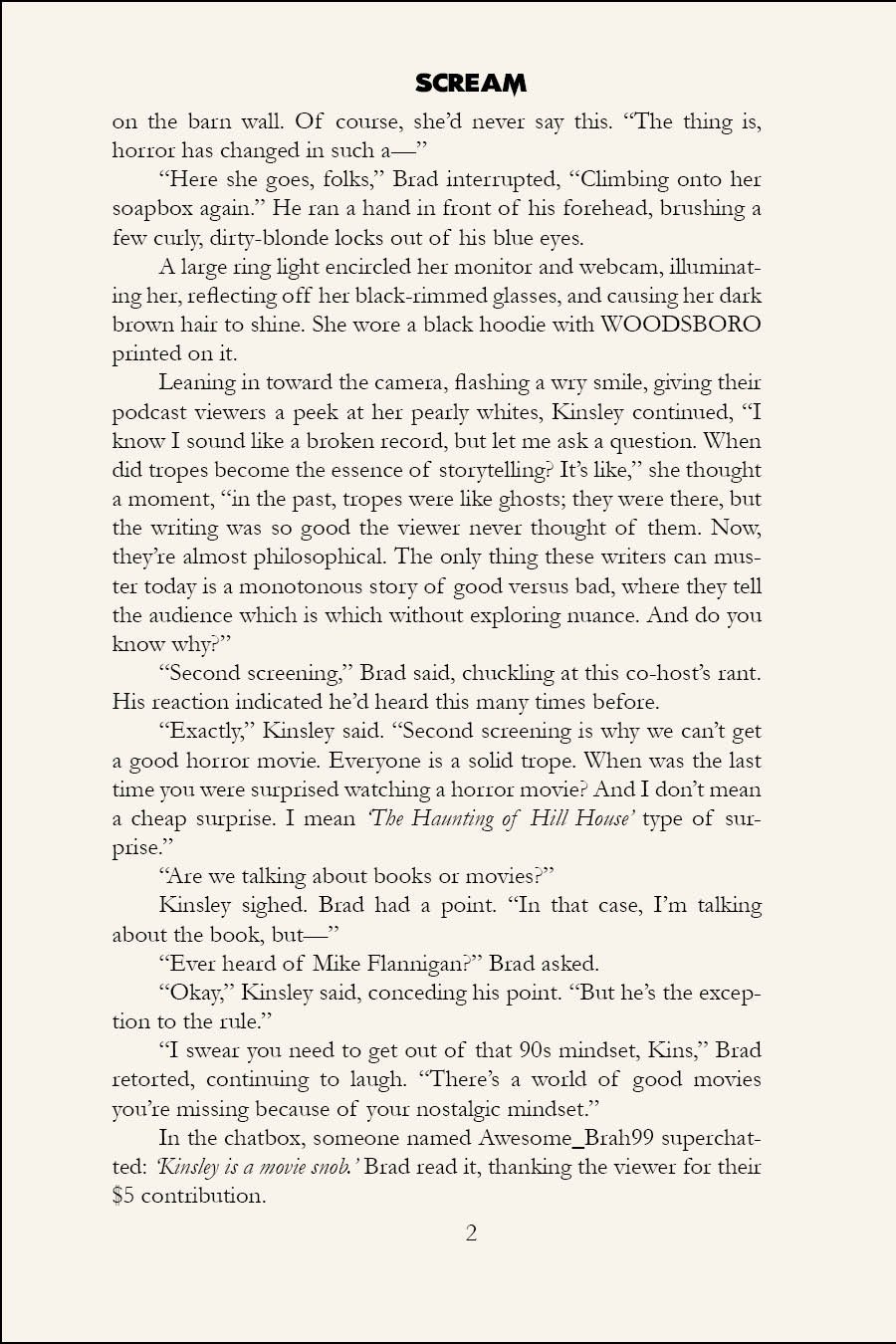 Page 2