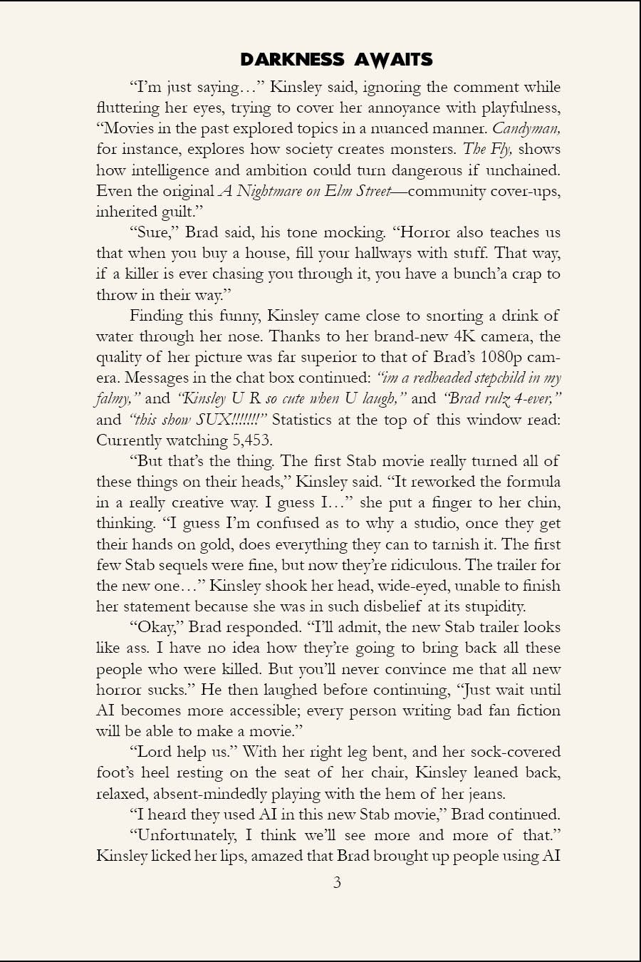 Page 3