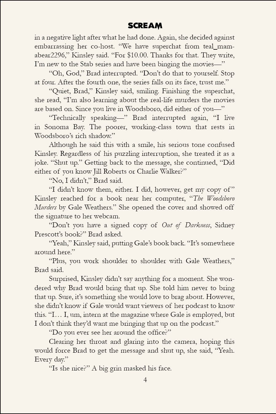 Page 4