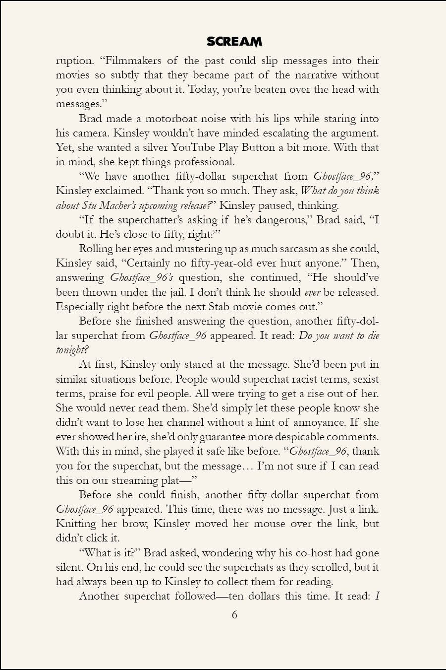 Page 6
