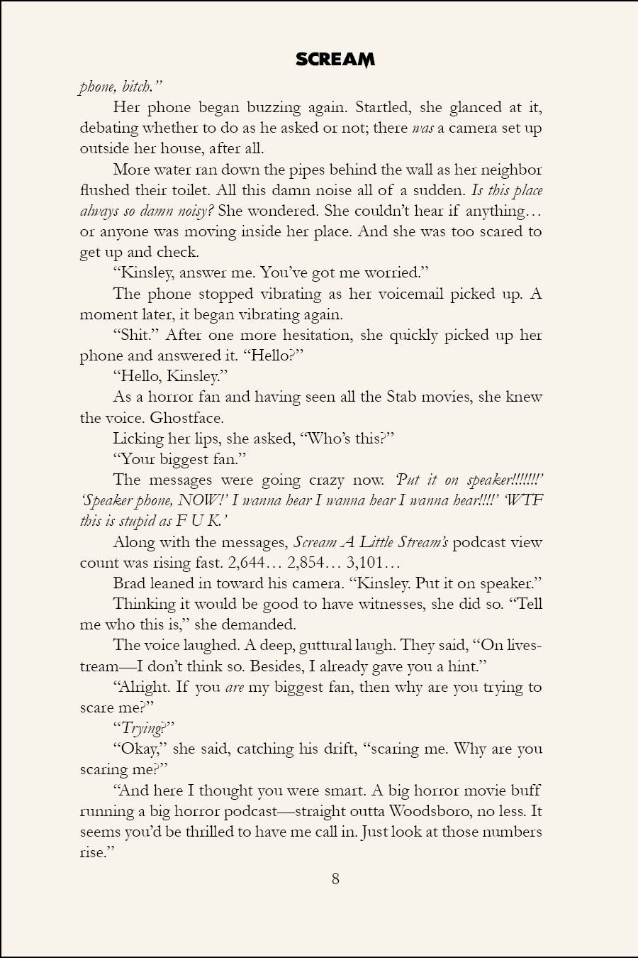 Page 8