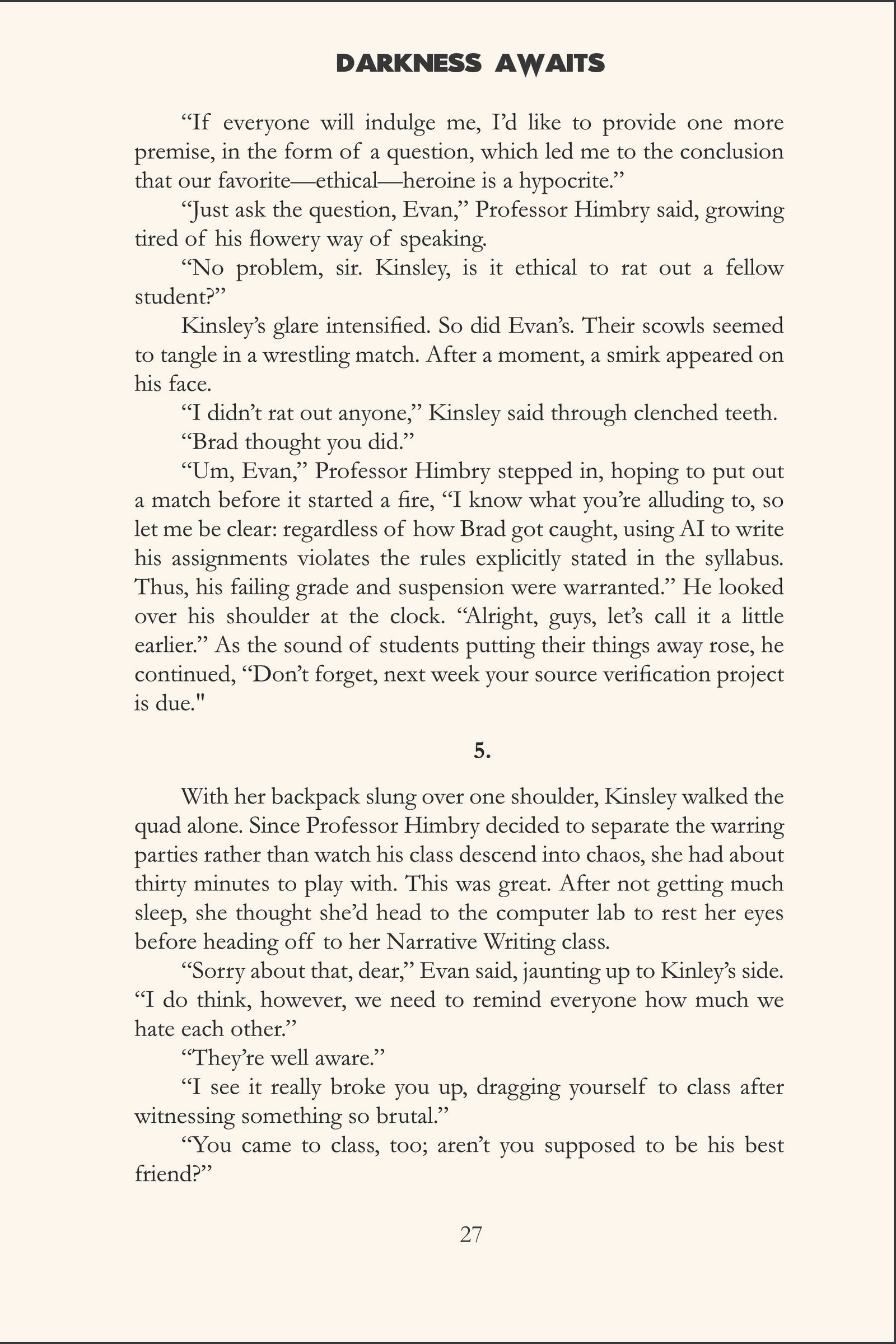 Page 15