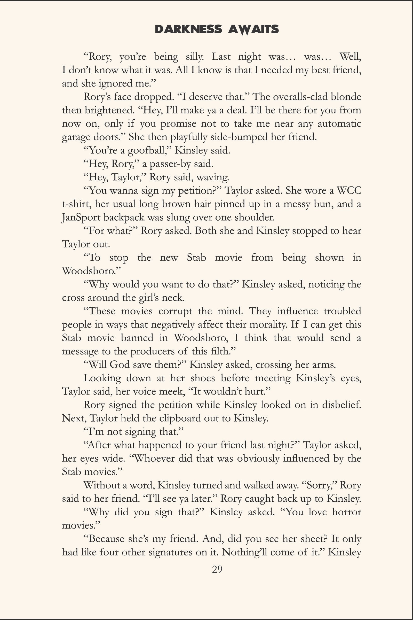 Page 17