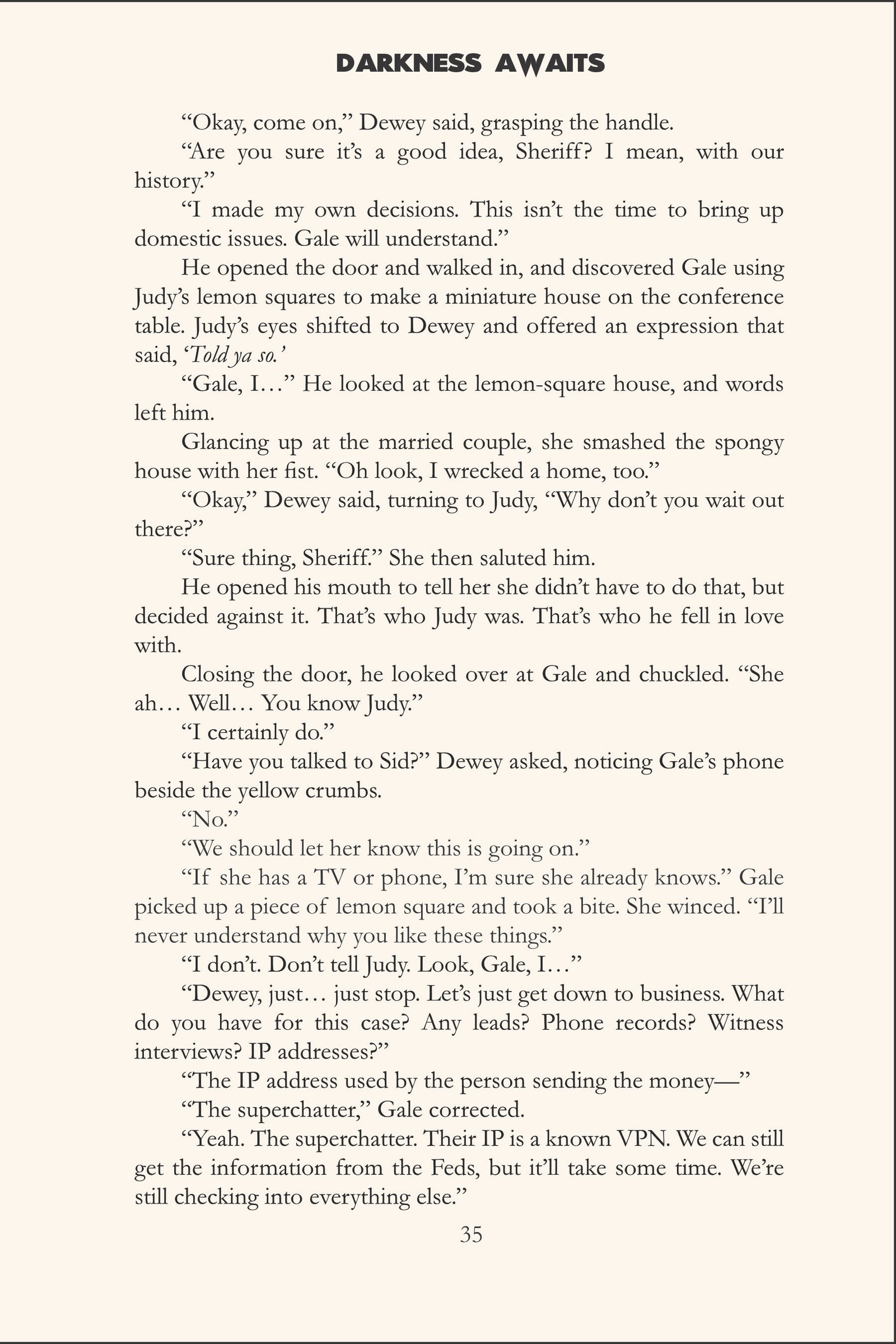 Page 23