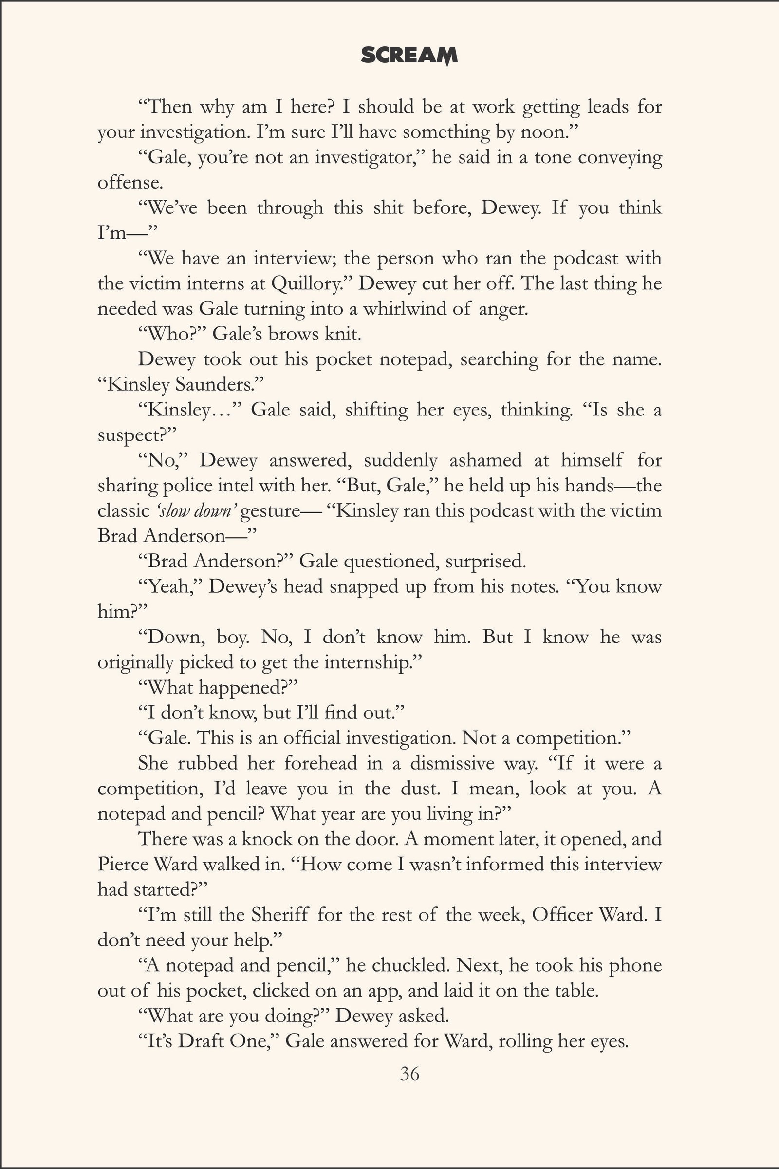 Page 24