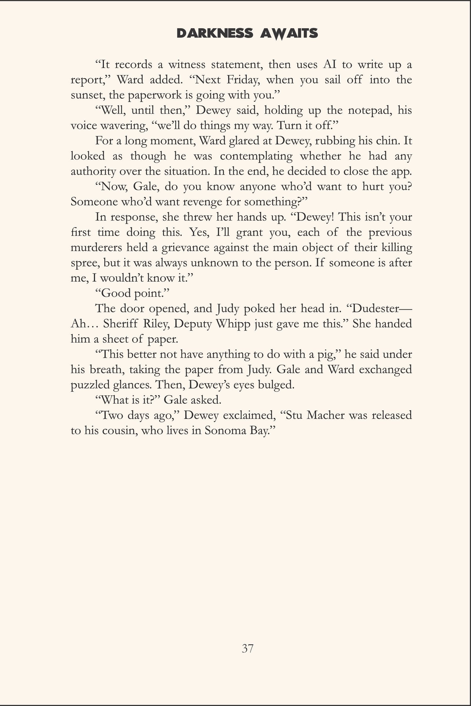Page 25