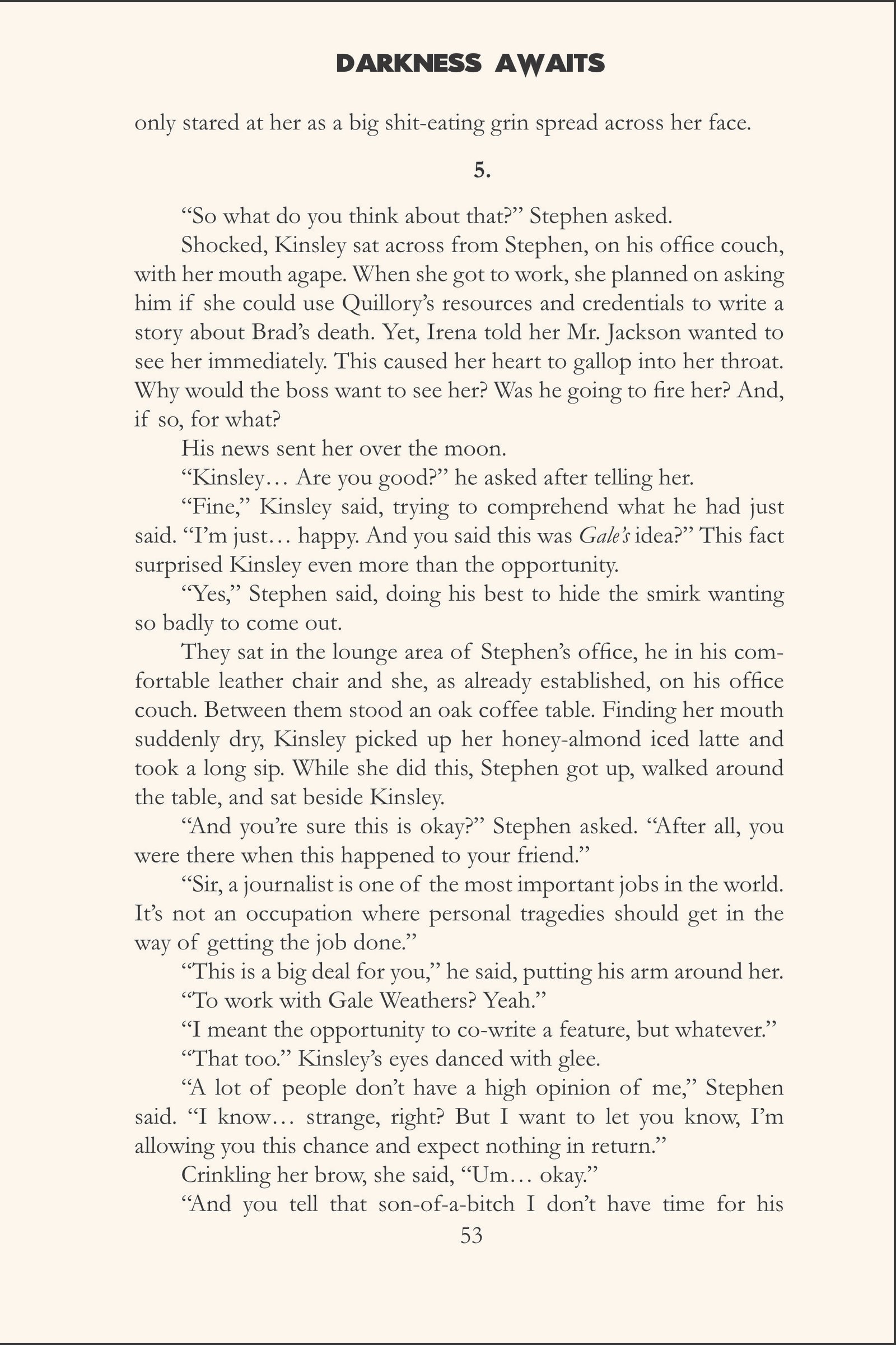 Page 15