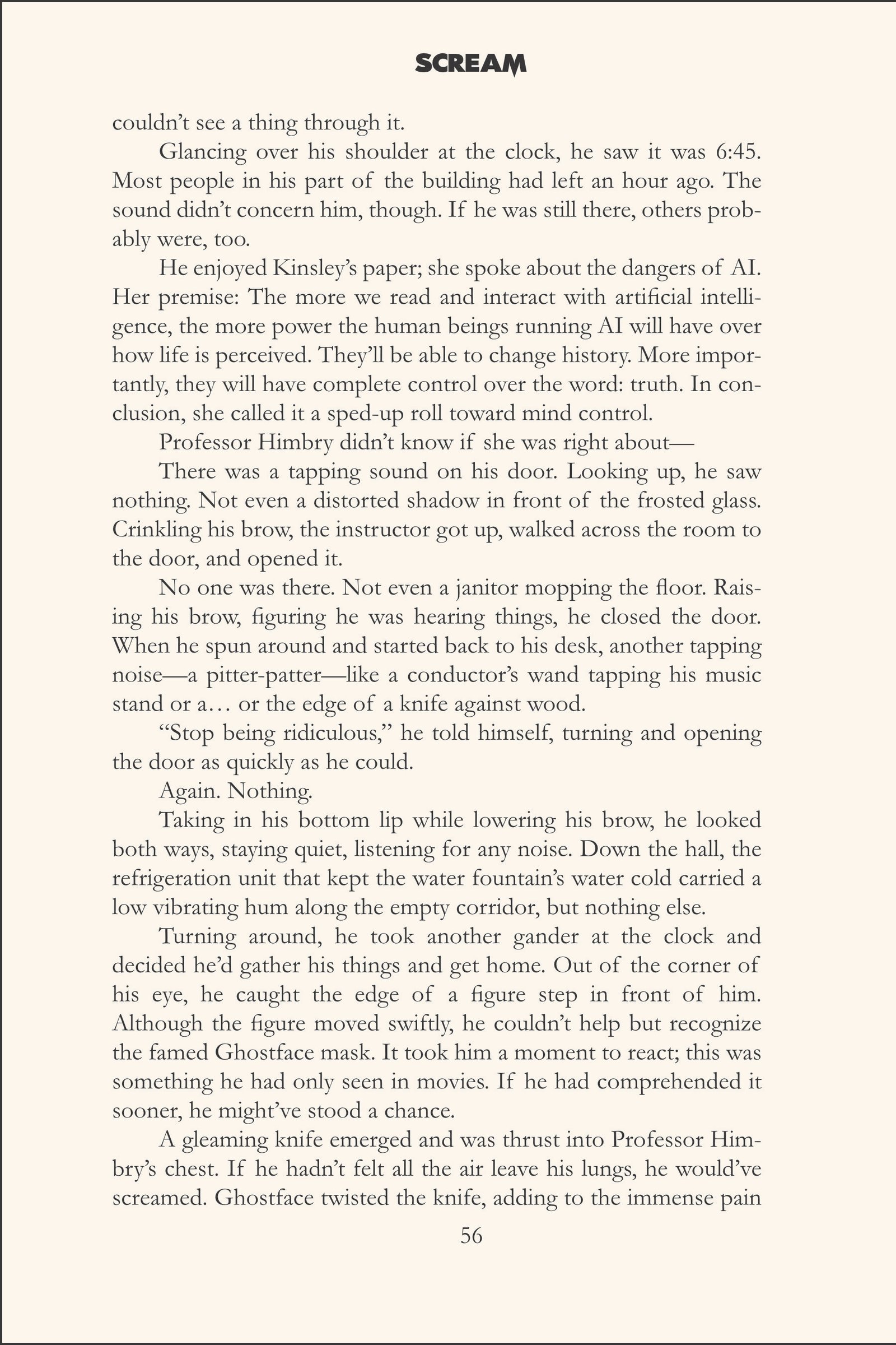 Page 18