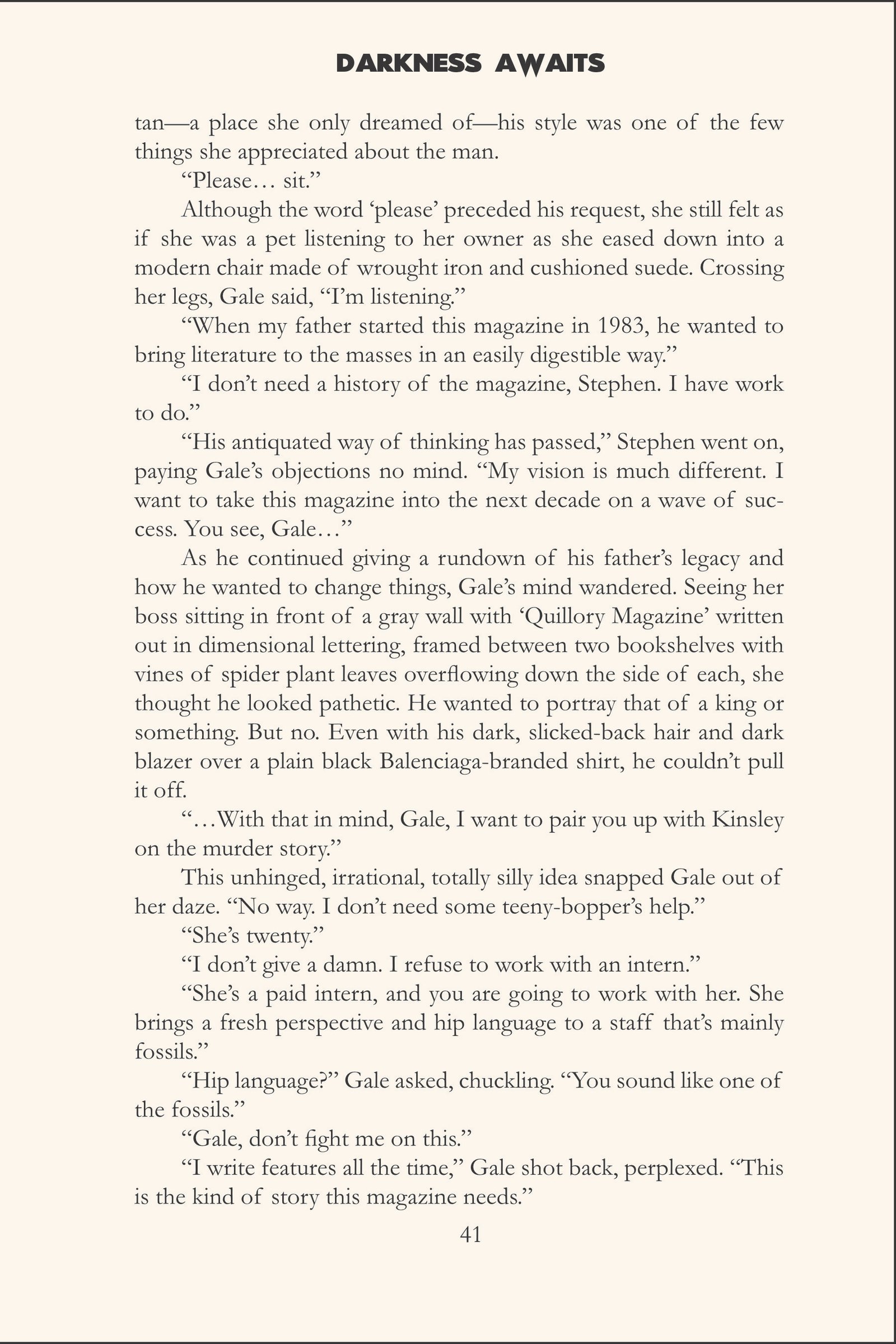 Page 3