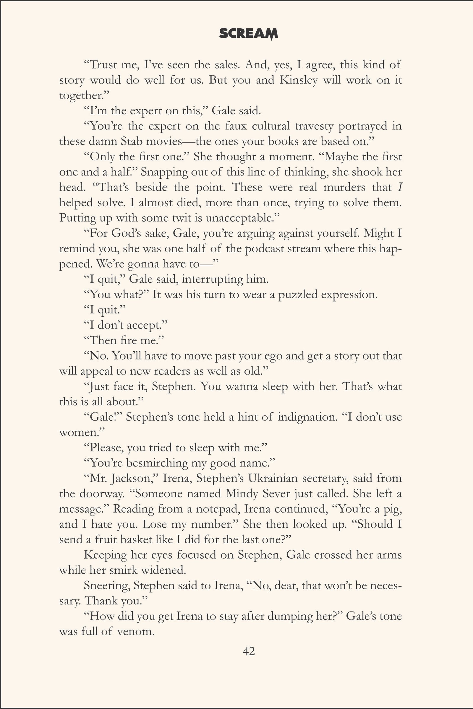 Page 4