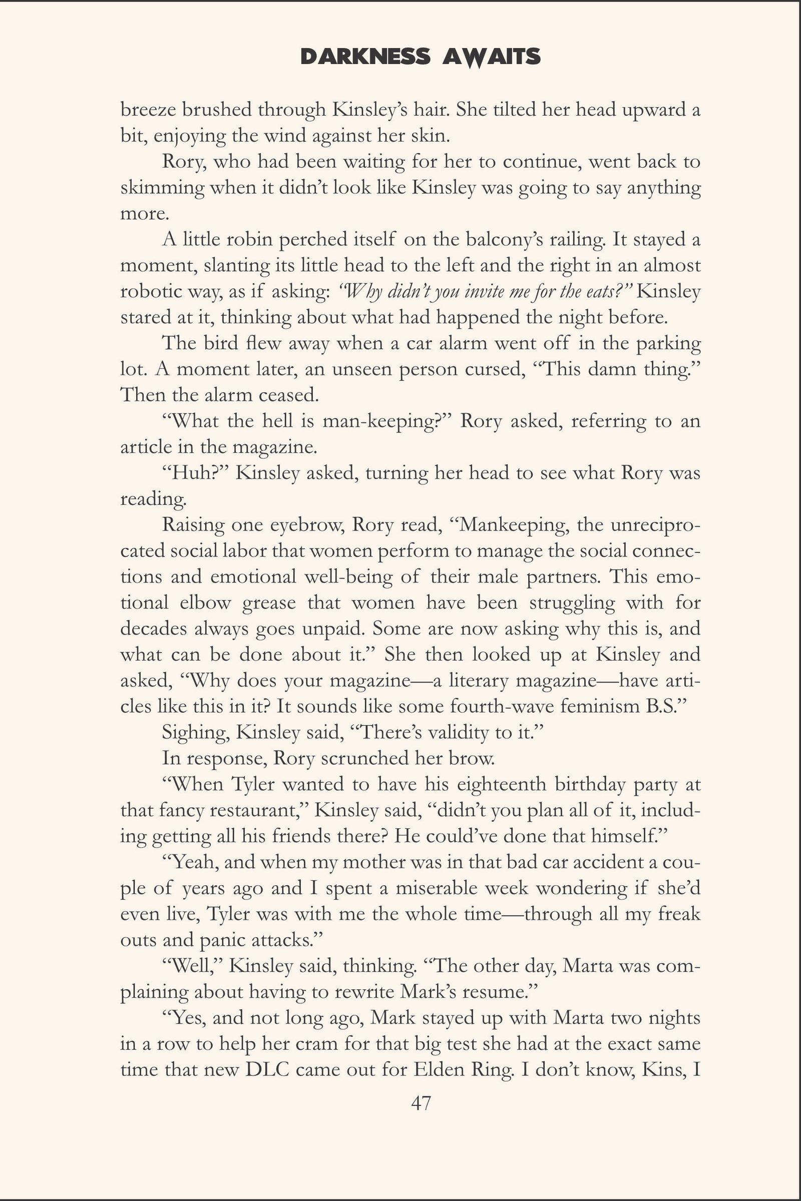 Page 9