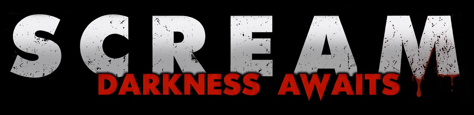 Scream: Darkness Awaits